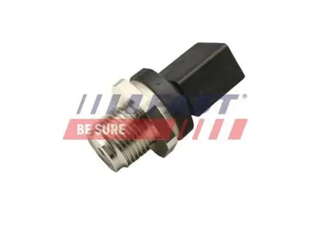 FT80068 Датчик, тиск палива FAST подбор по vin на Brocar