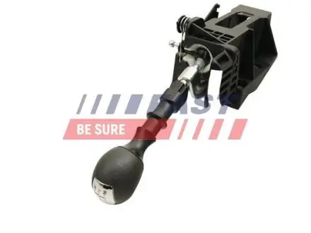 FT73302 MECHANIZM LEWARKA SKRZYNI IVECO DAILY 06 FAST подбор по vin на Brocar
