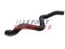 RURA CHLODZENIA FORD TRANSIT CONNECT 13- FT61187