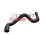 FT61187 Патрубок системи охолодження Верх Ford C-Max, Focus, Kuga, Tourneo Connect V408 1.5D 09.14- FAST підбір по vin на Brocar