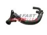 FT61182 RURA CHLODZENIA FORD TRANSIT CONNECT 13- FAST підбір по vin на Brocar