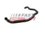 FT61176 Шланг радіатора FAST підбір по vin на Brocar