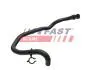 FT61168 RURA CHLODZENIA FORD TRANSIT 06- NAGRZEW FAST підбір по vin на Brocar