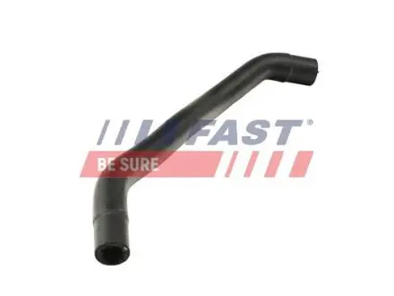 FT61164 Шланг радіатора FAST підбір по vin на Brocar