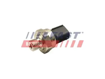 FT54305 Датчик, тиск ВГ FAST підбір по vin на Brocar