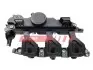 KOLEKTOR SSACY RENAULT TRAFIC 01- 2.0 DC FT50410