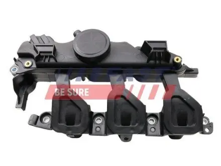 FT50410 KOLEKTOR SSACY RENAULT TRAFIC 01- 2.0 DC FAST подбор по vin на Brocar