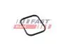 USZCZELKA KOLEKTORA FIAT SCUDO 07- SSACY FT49421
