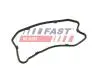 FT49208 USZCZELKA MISY OLEJU IVECO DAILY 00- 2.3 FAST підбір по vin на Brocar
