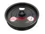 FT45801 KOLO PASOWE POMPY WSPOMAG RENAULT TRAFIC FAST підбір по vin на Brocar