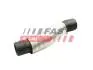 FT39605 ЗАЛИВНА ГОРЛОВИНА FORD TRANSIT CONNECT 02&gt; ПАТРУБОК 1.8 TDCI FAST підбір по vin на Brocar
