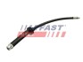 FT35064 PRZEWOD HAM ELAST FIAT PANDA 12- PRZOD L FAST підбір по vin на Brocar