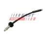 FT35064 PRZEWOD HAM ELAST FIAT PANDA 12- PRZOD L FAST підбір по vin на Brocar