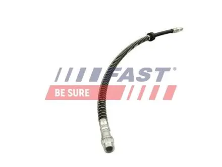 FT35061 Гальмівний шланг FAST підбір по vin на Brocar