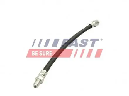 FT35051 Гальмівний шланг FAST підбір по vin на Brocar