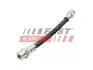 PRZEWOD HAM ELAST FIAT PANDA 03- TYL L/P FT35050