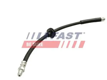 FT35047 Гальмівний шланг FAST подбор по vin на Brocar