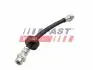 PRZEWOD HAM ELAST FIAT DOBLO 09- TYL L/P FT35046