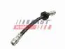 FT35046 PRZEWOD HAM ELAST FIAT DOBLO 09- TYL L/P FAST підбір по vin на Brocar