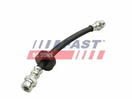 FT35046 PRZEWOD HAM ELAST FIAT DOBLO 09- TYL L/P FAST підбір по vin на Brocar