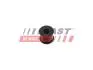 FT18458 GUMA STABILIZATORA MERCEDES SPRINTER 95- FAST підбір по vin на Brocar
