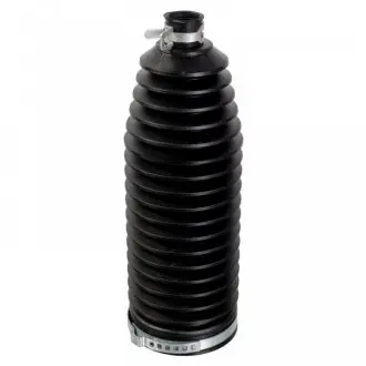 175743 Пыльник рейки рулевой VW T5 03- FEBI BILSTEIN подбор по vin на Brocar