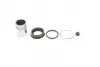 Ремкомплект супорту QUICK BRAKE 114-5087 1145087