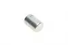 1145087 Рекомплект QUICK BRAKE підбір по vin на Brocar