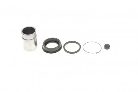 1145087 Рекомплект QUICK BRAKE підбір по vin на Brocar