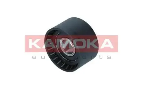 R0500 Натяжний ролик, зубчастий ремінь KAMOKA підбір по vin на Brocar