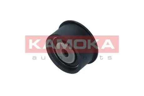 R0482 Натяжний ролик, зубчастий ремінь KAMOKA підбір по vin на Brocar