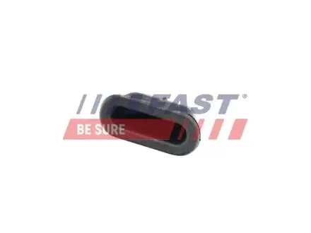 FT95203 Напрямна, кнопка механічного блокування дверей FAST підбір по vin на Brocar