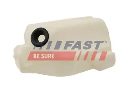 FT94961 Бак води для миття, система склоочисників FAST підбір по vin на Brocar