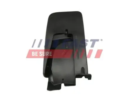 FT92604 Передня стінка FAST підбір по vin на Brocar