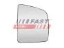 Скло Дзеркала Ford Transit Connect 13 Лв FT88624