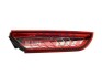 LAMPA TYLNA FORD TRANSIT CONNECT 13- PR FT86206