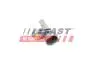 FT80424 Датчик, кількість обертів колеса FAST підбір по vin на Brocar