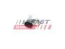 FT80423 Датчик, кількість обертів колеса FAST підбір по vin на Brocar