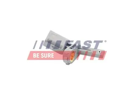 FT80423 Датчик, кількість обертів колеса FAST підбір по vin на Brocar