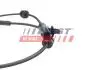 FT80415 Датчик ABS задний Ford Transit Courier (14-) (FT80415) Fast FAST підбір по vin на Brocar
