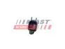 FT80413 Датчик ABS FORD TRANSIT CONNECT 13&gt; ПЕРЕД ЛВ/ПР FAST підбір по vin на Brocar