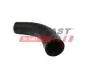 FT65510 ШЛАНГ ТУРБИНЫ FORD TRANSIT 06&gt; 2.4 TDCi FAST підбір по vin на Brocar