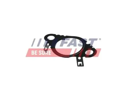 FT50604 USZCZELKA ZAWORU EGR RENAULT TRAFIC 14- FAST подбор по vin на Brocar