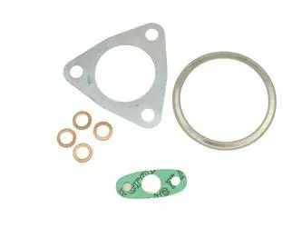 FT48402 ZESTAW USZCZELEK TURBINY CITROEN JUMPER FAST подбор по vin на Brocar