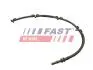 PRZEWOD PALIWA CITROEN BERLINGO 08- 10- FT39600