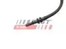 FT39600 PRZEWOD PALIWA CITROEN BERLINGO 08- 10- FAST підбір по vin на Brocar