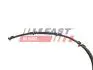 FT39600 PRZEWOD PALIWA CITROEN BERLINGO 08- 10- FAST підбір по vin на Brocar