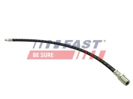 FT35068 Гальмівний шланг FAST підбір по vin на Brocar