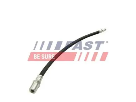 FT35066 Гальмівний шланг FAST підбір по vin на Brocar