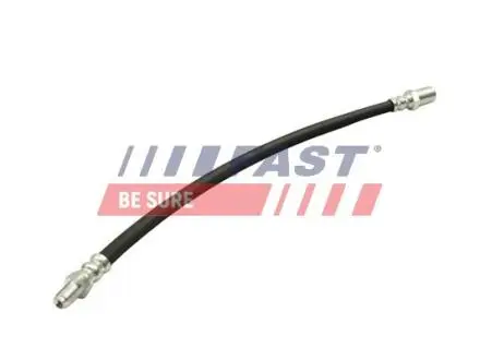 FT35055 Гальмівний шланг FAST підбір по vin на Brocar